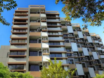 L loft Ratchada 19