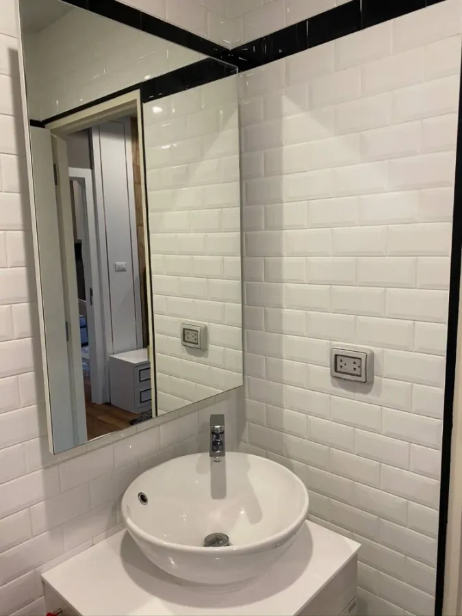 🌟 Condo for Rent – Totnes Kaset–Nawamin 🌟