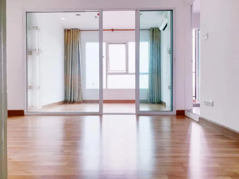 ขาย Regent Orchid Condo Sukhumvit 101 28 ตร.ม. ชั้น 10 วิวเมือง เดินทางสะดวกติด bts ห้ามพลาด