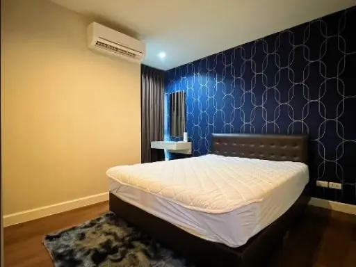 For Rent Metro Park สาทร ห้องกว้าง พื้นที่ใช้สอยเยอะสุดๆ ชั้น 6 วิวดีมากก ไม่จองแล้วจะเสียใจ images