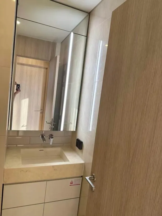 ให้เช่า Siamese Exclusive Sukhumvit 42 ชั้น 21 ห้องแต่งครบ พร้อมเข้าอยู่ จองเลย