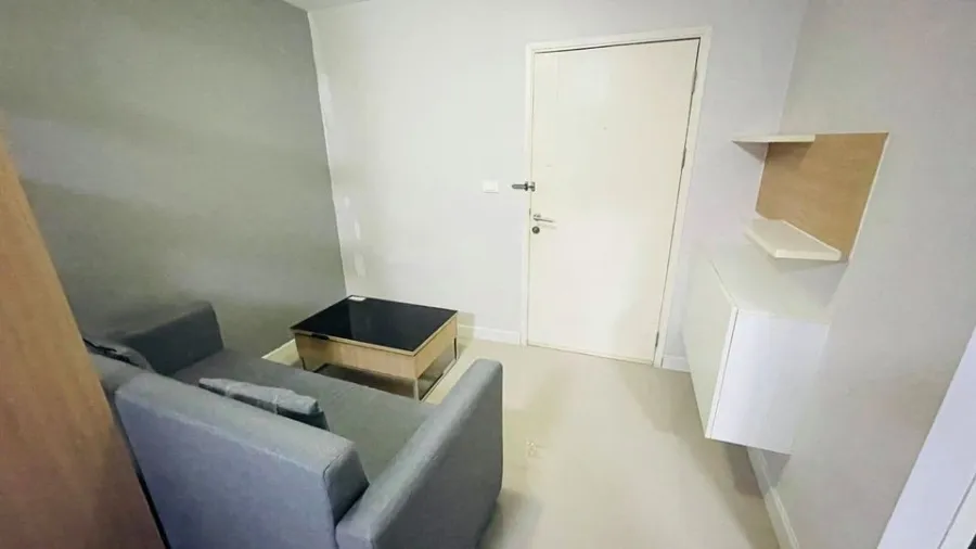 Condo for rent: Proud