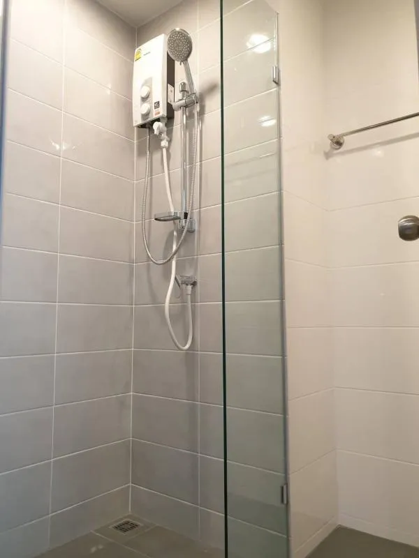 Condo for rent, Premio Quinto, fully furnished, furniture, electrical appliances Ready to move in, book now