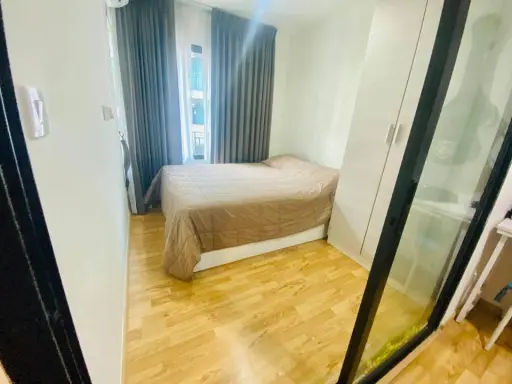 Condo for rent, The cabana Condo Resorts, nice room, wide size, good size, proportional, hurry to book
