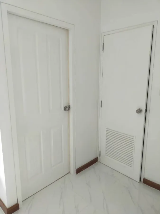 ให้เช่า The Trust Condo South Pattaya ชั้น 12 ห้องแต่งครบ น่าอยู่ จองเลย