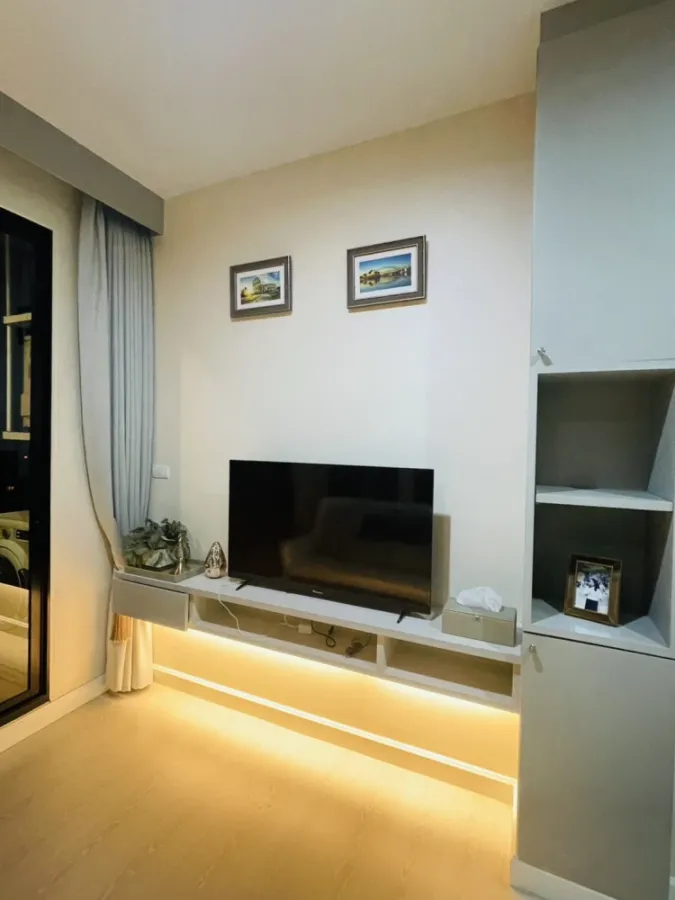 🌟 ขายและให้เช่า คอนโด เดอะ นิช ไพร์ด ทองหล่อ–เพชรบุรี 🌟