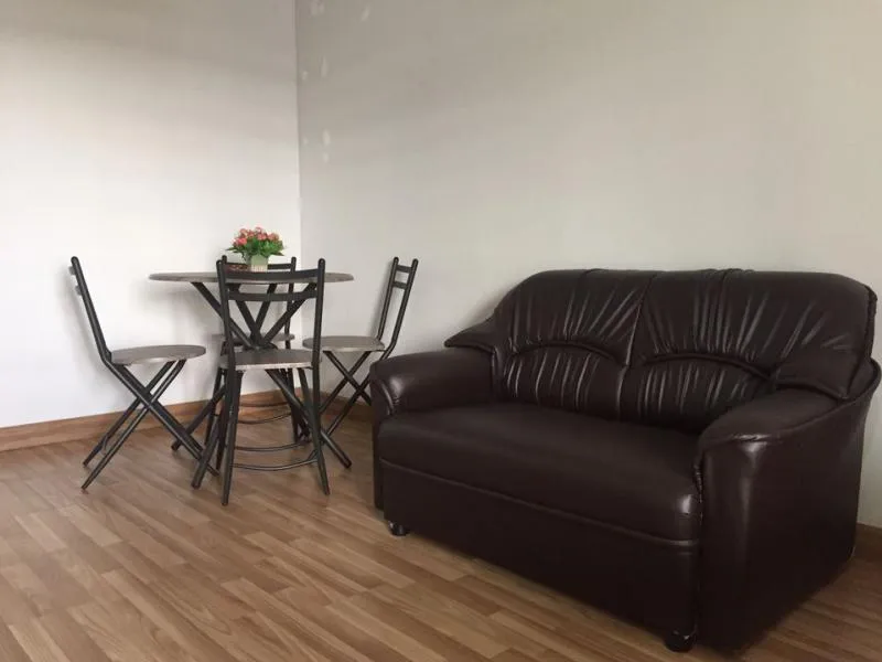 ** Condo for rent Regent Home 20 Prachachuen 16 ** furnished room, ready to move in, near MRT, fully furnished, come to rent urgently!