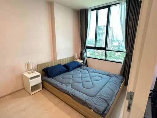 ขาย นิว โนเบิล แจ้งวัฒนะ ชั้น 16 ห้องกว้าง โปร่ง โล่ง แต่งครบ พร้อมเข้าอยู่ จองเลย ก่อนหลุดมือ images