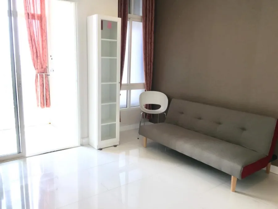 ขาย Ideo verve Sukumvit ห้องน่าอยู่ ขนาดกว้าง ชั้นสูง วิวเมือง พร้อมสิ่งอำนวยความสะดวก รีบจองเลย