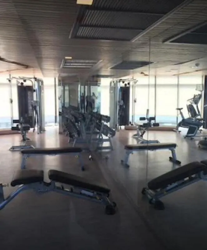ขาย/ให้เช่า liv@49 (sukhumvit 49) พื้นที่ 40 ตร.ม. 1ห้องนอน ตกแต่งพร้อมอยู่ ใกล้bts ทองหล่อ ห้ามพลาด