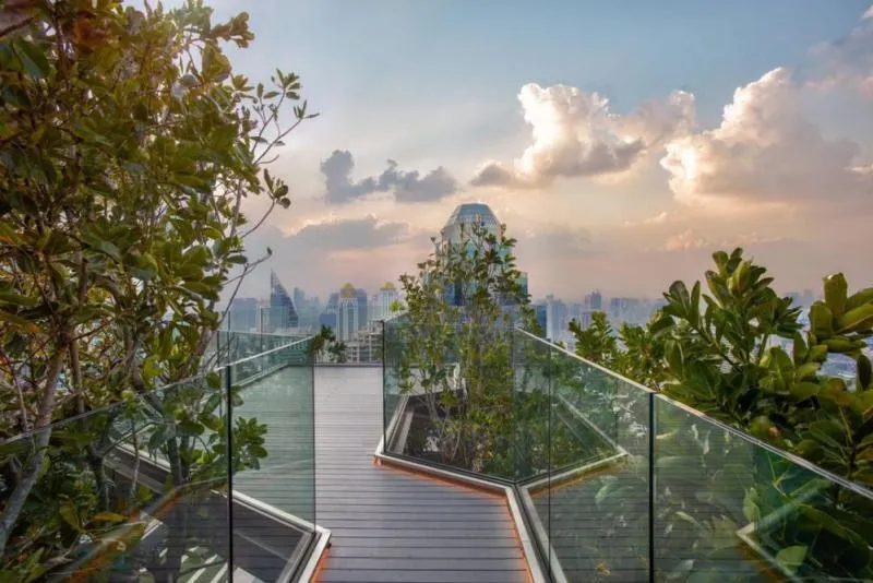 ให้เช่า คอนโด ไลฟ์ วัน ไวร์เลส ห้องสุดสวย เฟอร์นิเจอร์จัดเต็ม วิวดีมาก ทำเลเดินทางสุดสะดวก ใกล้BTS ใกล้ห้าง ของกินเพียบ จองเลย