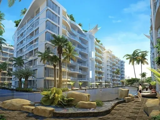 Grand Avenue Residence : Photo 2