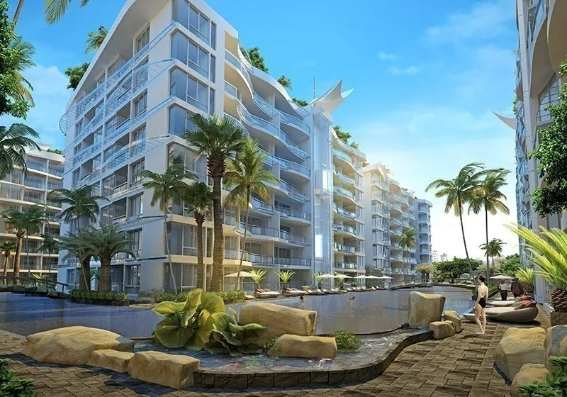 ให้เช่า Grand Avenue Residence พื้นที่กว้าง แต่งครบน่าอยู่จองเลย ห้ามพลาด ด่วนๆจ้า