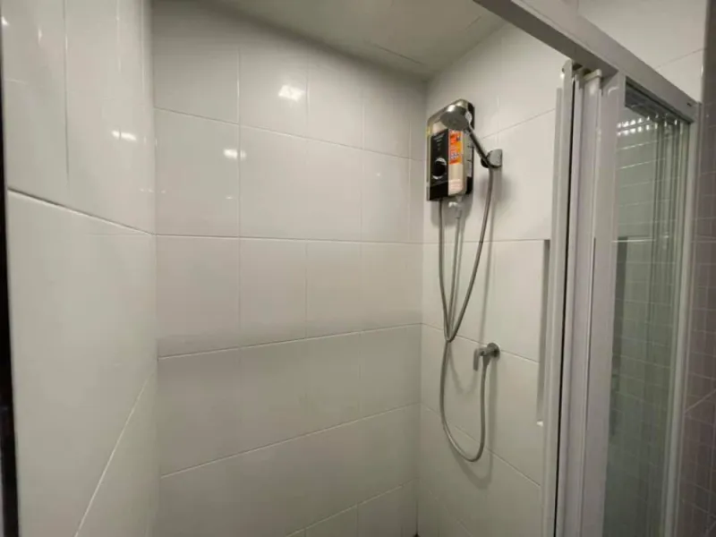 ขาย Kave condo ห้อง Extra ตึก C ชั้น 5 type bedroom ราคาดีมาก สนใจรีบจับจองด่วนๆ ก่อนพลาด