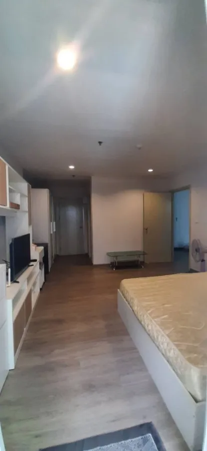 Rent Regent Home Bang Son 28 spacious rooms have space plus a great price Let me tell you that you don't miss it.