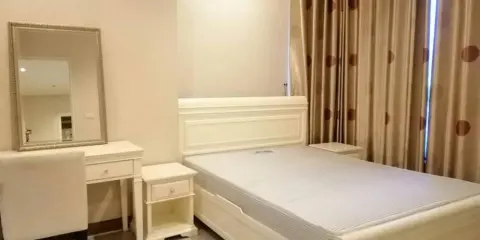 ให้เช่าคอนโด ไอวี่ สาทร 10 วิวสวย 2 ห้องนอน พร้อมอยู่ เดินทางสะดวก อย่ารอช้า!!