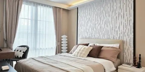 ให้เช่า Maestro 39 ชั้น 3 ห้องสวย ตกแต่งสุดปัง พร้อมเข้าอยู่ จองเลย ด่วนๆจ้า