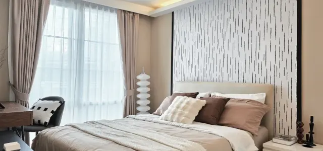 ให้เช่า Maestro 39 ชั้น 3 ห้องสวย ตกแต่งสุดปัง พร้อมเข้าอยู่ จองเลย ด่วนๆจ้า images