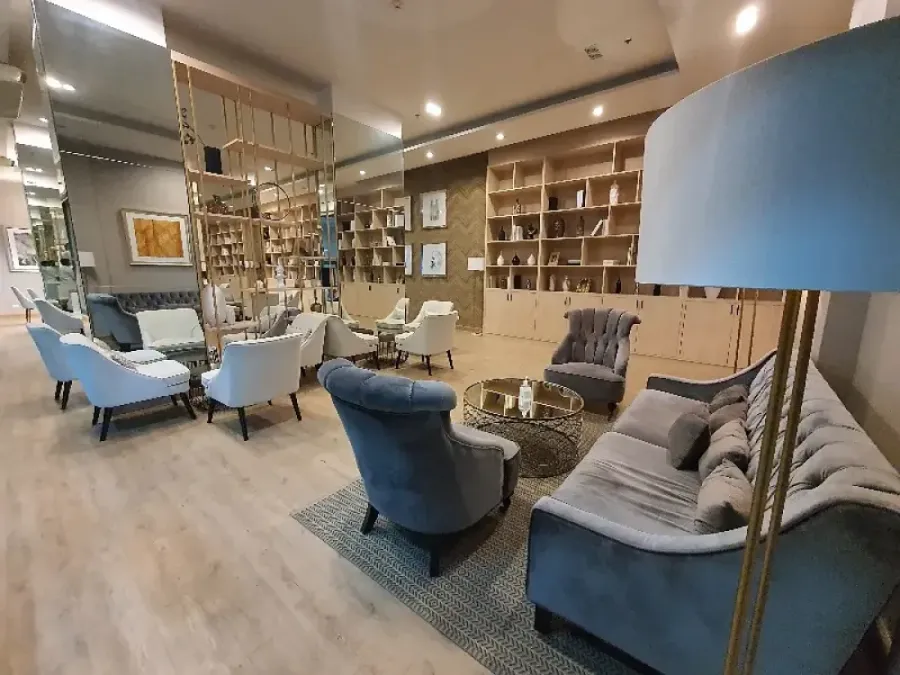 ขาย/ให้เช่า J Condo สาทร-กัลปพฤกษ์ ห้องสวย ตกแต่งครบครัน คุ้มค่าสุดๆ ซื้อเลย ด่วนๆ