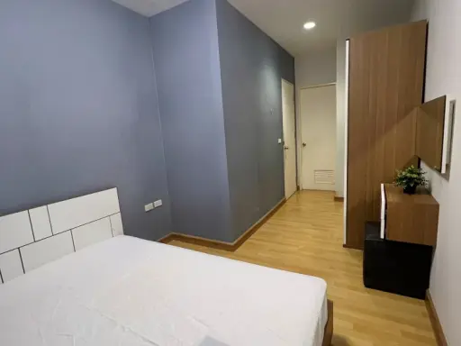 ขาย ให้เช่า ด่วนๆ Centrio condo ลาดพร้าว 48 ห้องพร้อมอยู่ สิ่งอำนวยความสะดวกครบ ราคาดี ซื้อเลยจ้า images