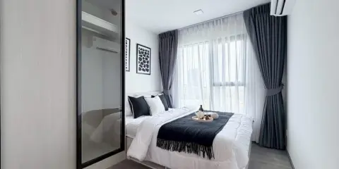 🏠🌃 ให้เช่า เคฟ วันเดอร์เเลนด์ 🏠🌃