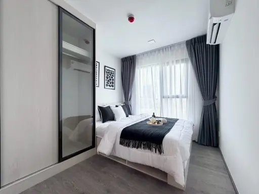 🏠🌃 ให้เช่า เคฟ วันเดอร์เเลนด์ 🏠🌃 images