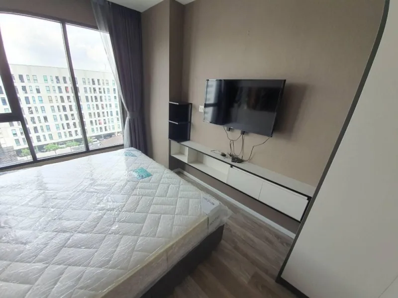 ขาย ให้เช่า เวรี่ คอนโด สุขุมวิท 72 ชั้นบนสุด ห้องกว้าง ตกแต่งน่าอยู่ เฟอร์ครบ ราคาดี รีบจองเลย