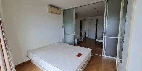 ให้เช่า ยู ดีไลท์ บางซื่อ สเตชั่น ชั้น 20 Fully Furnished รีบจองเลย ก่อนหลุดมือ ด่วนๆจ้า