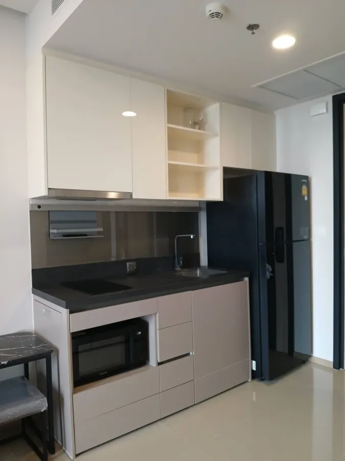 🏠🌃 Condo for Rent: Oka House Sukhumvit 36 ​​🏠🌃