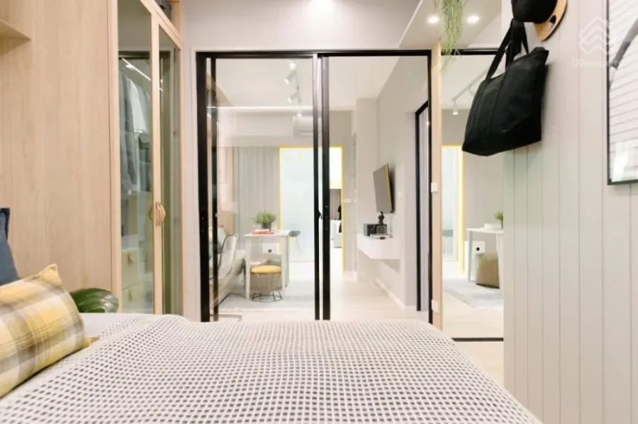 ขายดาวน์ noww mega ชั้น 14 ทิศเหนือ ไม่โดนแดด มีลมพัดเย็นสบายทั้งวัน ได้วิว Ikea รีบจองให้ไว