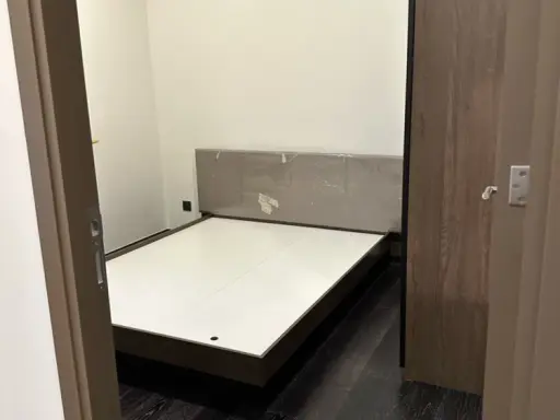 Park Origin Thonglor for sale, spacious room, comfortable living, good project, if interested, hurry and reserve now, don't miss out.