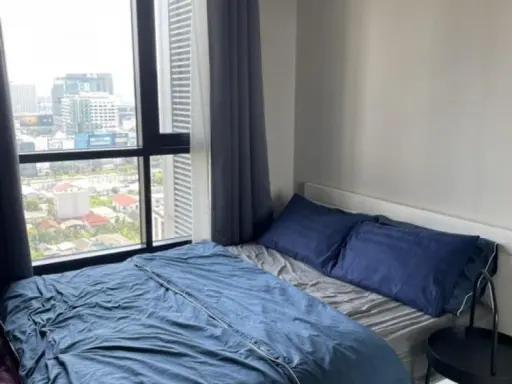 Selling Let Mist, good location, convenient to travel, can't miss it. first come first