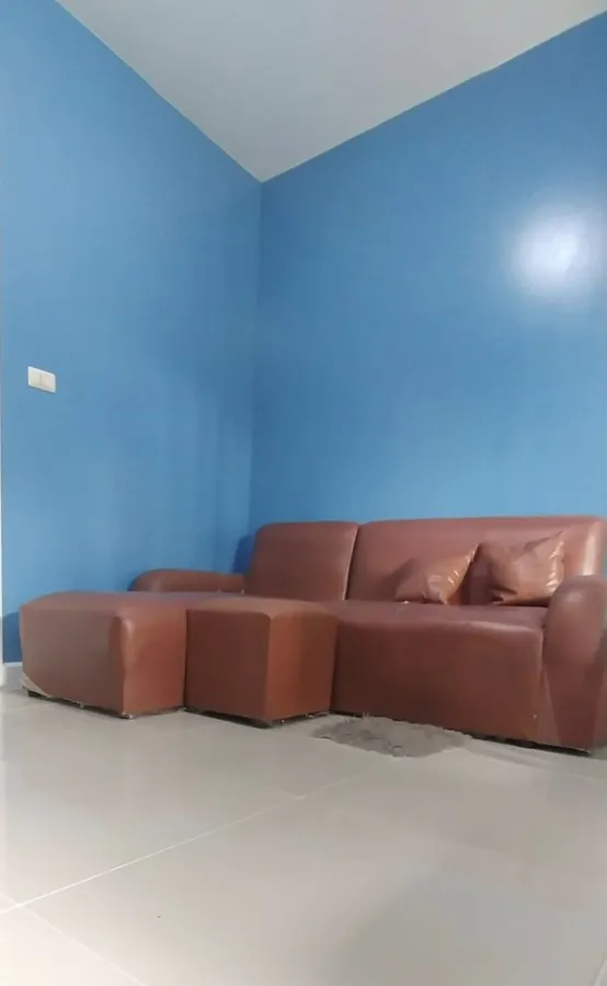 ให้เช่า คอนโด Plum Condo Bang Yai Station ห้องมุมมีความเป็นส่วนตัว ราคาไม่แรง รีบย้ายด่วนๆ