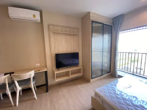 Wow, this price has to hurry to reserve, Common TU for rent, 12th floor, unblocked view, complete electrical appliances, very urgent.