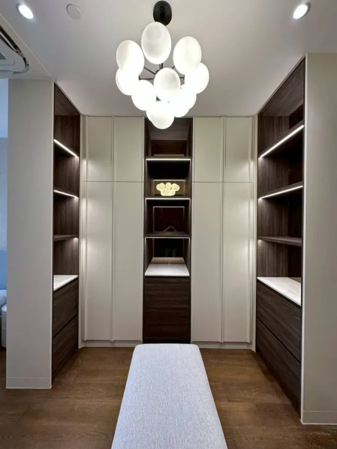 ขาย/ให้เช่า Supalai Icon Sathorn ห้องชั้นสูง พร้อมอยู่ เฟอร์พร้อม รีบจองเลย