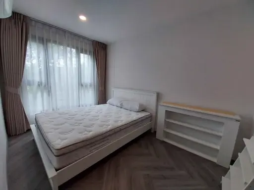 ให้เช่า Aspire arun prive ห้องกว้างขวาง พื้นที่ใช้สอยเยอะ ไม่จองแล้วจะเสียดายทีหลัง images