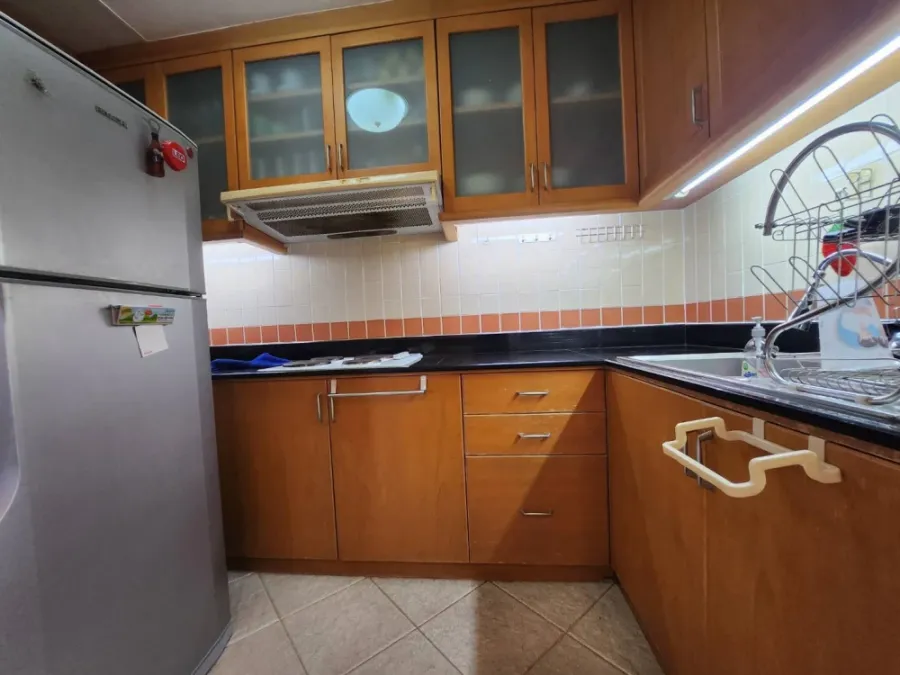 🏠🌃 For Sale: State Tower Condominium 🏠🌃