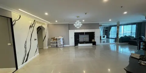 ขาย คอนโด Supalai Casa Riva ชั้น 10 วิวแม่น้ำ บรรยากาศดีสุดๆ ห้องกว้างมากกก ห้ามพลาด ด่วนๆ