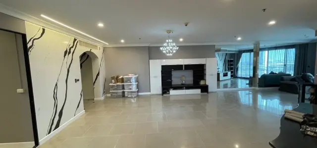 ขาย คอนโด Supalai Casa Riva ชั้น 10 วิวแม่น้ำ บรรยากาศดีสุดๆ ห้องกว้างมากกก ห้ามพลาด ด่วนๆ images