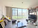 ขายคอนโด The Room Rama 4