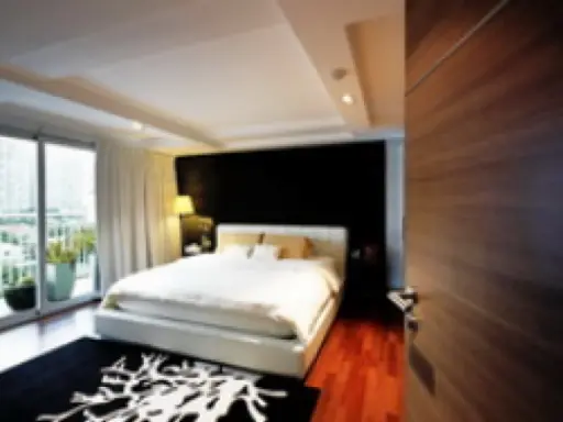 Rent / sale dlv thonglor 20 built-in furniture. Central complete The answer to the convenience you can't miss images