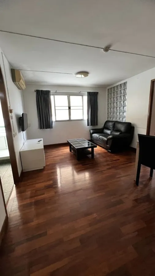 For sale Lumpini Center LadPrao 111 ห้องมุม มีความเป็นส่วนตัว ราคาไม่แรง รีบมาเป็นเจ้าของด่วนๆ
