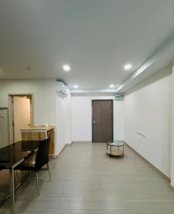 ขาย Supalai City Resort Sukhumvit 107 ชั้น 8 ห้องกั้น แต่งครบ น่าอยู่ จองเลย