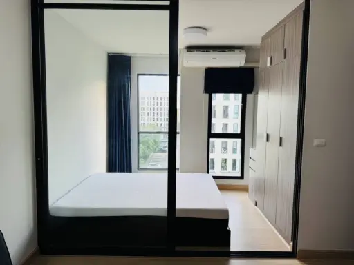 🏠🌃 ให้เช่า คอนโด ยูนิโอ สุขุมวิท72 🏠🌃 images