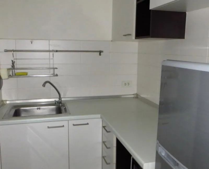 Condo for rent Lumpini Ratchada Thapra The room at the end is very private. High floor, cool breeze blowing. The price can be booked. Do not reserve.