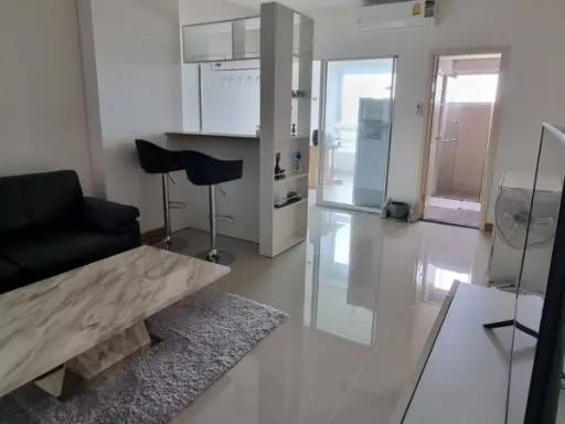 Sell and rent Supalai Veranda Ratchavipha - Prachachuen, spacious room, 29th floor, beautiful view, complete in one place, book now.