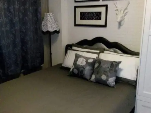 Lumpini Town Condo Rental The decoration room is ready. Complete the one place. Book now.