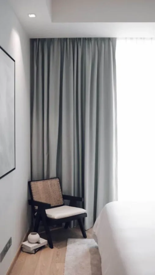 ขาย คอนโด 28 ชิดลม ทิศตะวันออก ชั้นสูง วิวสวยมาก ห้องใหม่เอี่ยม ห้องใหญ่ ติดBTSชิดลม