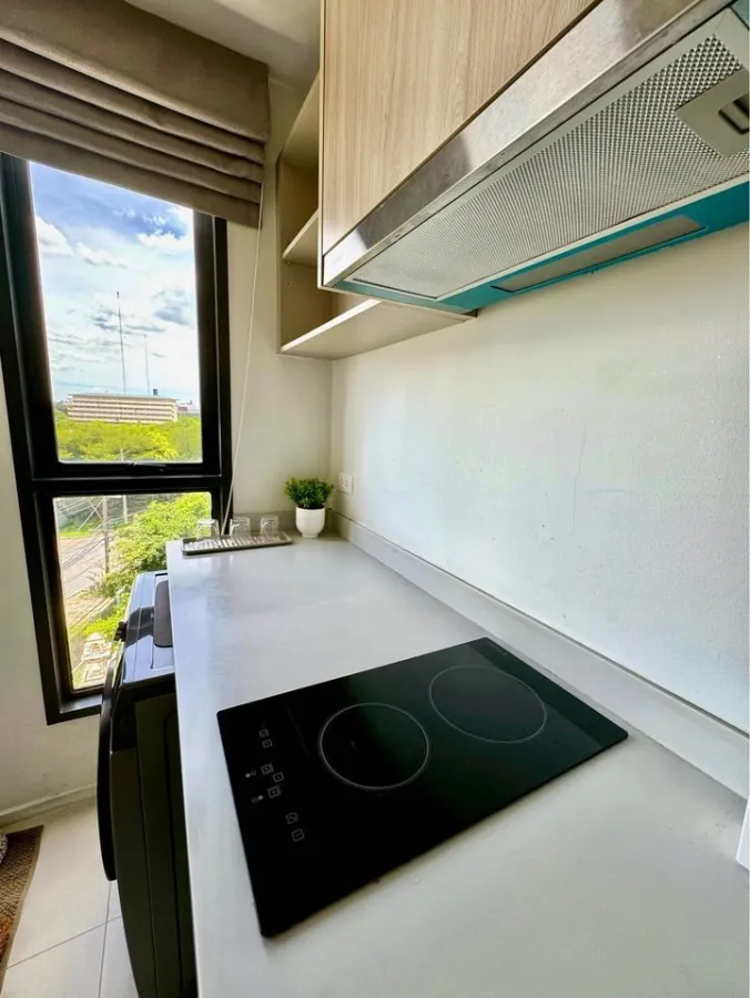 ขาย เช่า The Nest Sukhumvit 64 ห้องใหญ่อยู่สบาย มาพร้อมสิ่งอำนวยความสะดวก คุณต้องรีบมาจองเลย