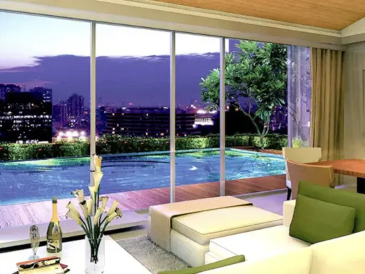banner_image The Empire Place Sathorn